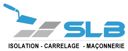 S.L.B Lang Sebastien