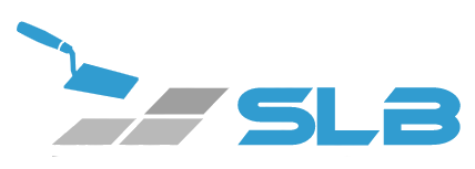 S.L.B Lang Sebastien